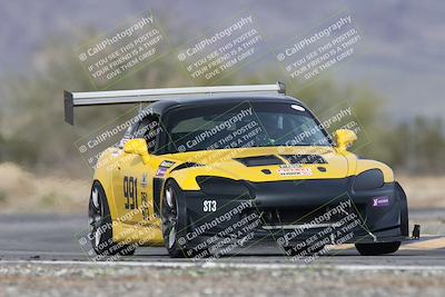 media/Jan-03-2026-SCCA SD (Sat) [[c9b9d14034]]/1-Advanced Group/Session 3 (Turn 6)/